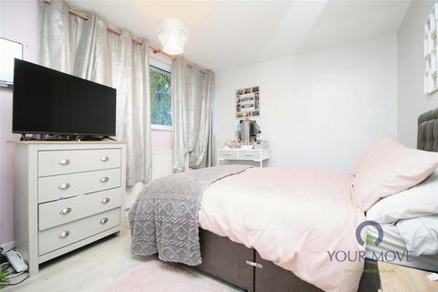 7 Airedale, Hemel Hempstead, HP2 5TP