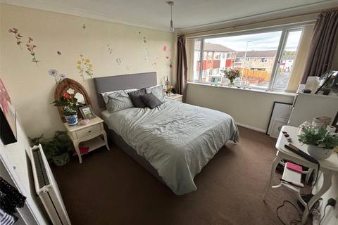 3 bedroom end of terrace house for sale, Pickard Court, West Yorkshire LS15