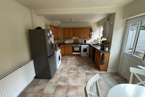 3 bedroom end of terrace house for sale, Pickard Court, West Yorkshire LS15