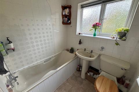 3 bedroom end of terrace house for sale, Pickard Court, West Yorkshire LS15