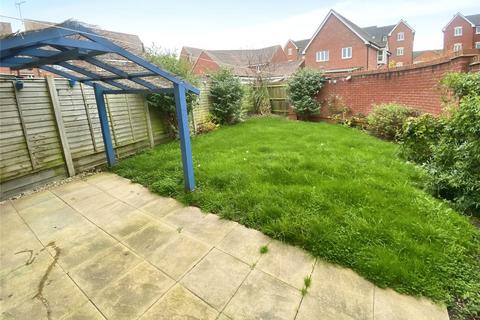 32 Borough Way, Nuneaton, CV11 5JN