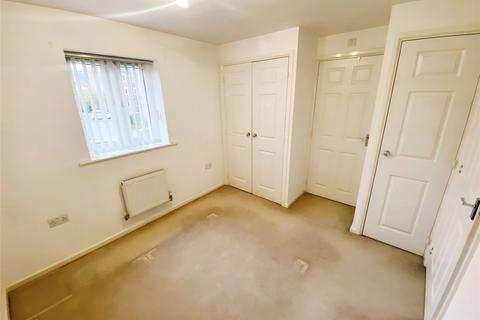 32 Borough Way, Nuneaton, CV11 5JN
