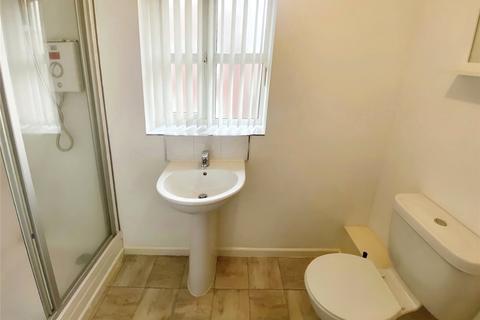 32 Borough Way, Nuneaton, CV11 5JN