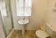 En Suite Shower