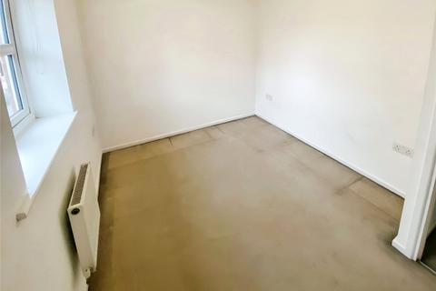 32 Borough Way, Nuneaton, CV11 5JN