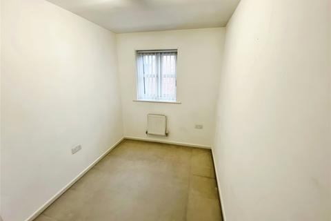 32 Borough Way, Nuneaton, CV11 5JN