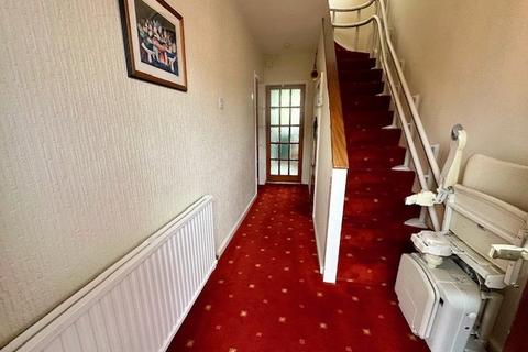 3 bedroom semi-detached house for sale, Tomlinson Road, West Midlands B36