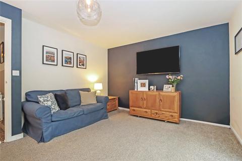 3 bedroom semi-detached house for sale, Belsay Close, Durham DH2