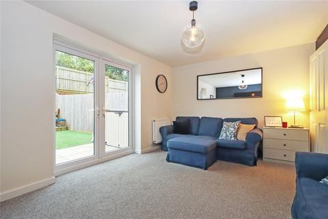 3 bedroom semi-detached house for sale, Belsay Close, Durham DH2