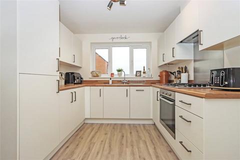 3 bedroom semi-detached house for sale, Belsay Close, Durham DH2