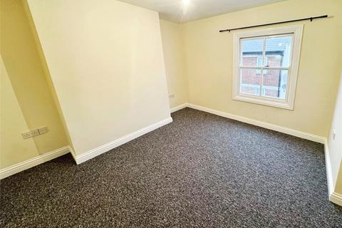 2 bedroom flat for sale, Albion Street, Devon EX8