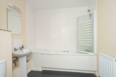 1 bedroom flat for sale, High Street, Orpington BR6