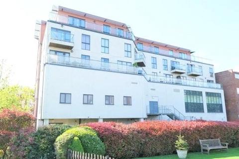 1 bedroom flat for sale, High Street, Orpington BR6