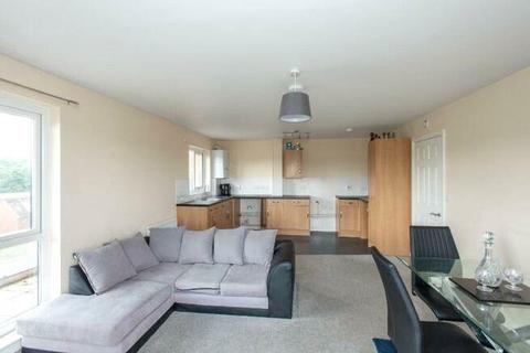 1 bedroom flat for sale, High Street, Orpington BR6