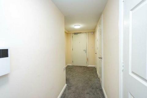 1 bedroom flat for sale, High Street, Orpington BR6