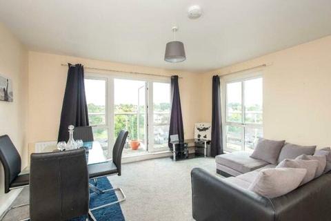 1 bedroom flat for sale, High Street, Orpington BR6