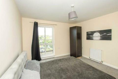 1 bedroom flat for sale, High Street, Orpington BR6