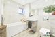Family Bathroom/Wc