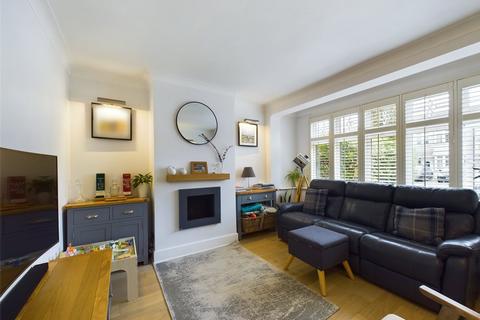 84 Birch Crescent, Hornchurch, RM11 2NJ