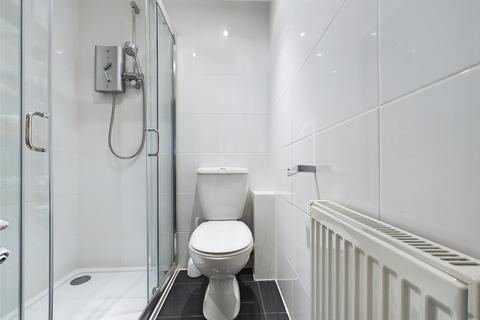 84 Birch Crescent, Hornchurch, RM11 2NJ