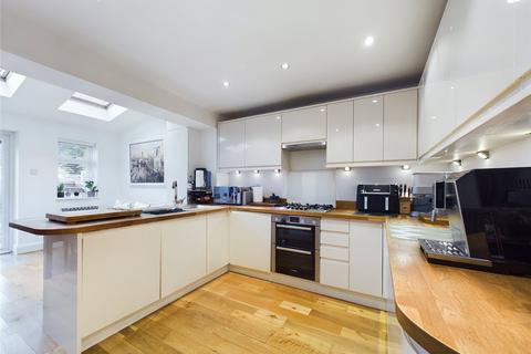84 Birch Crescent, Hornchurch, RM11 2NJ