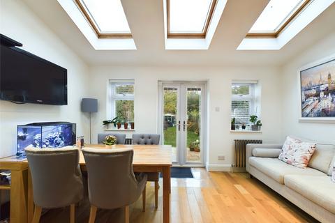 84 Birch Crescent, Hornchurch, RM11 2NJ