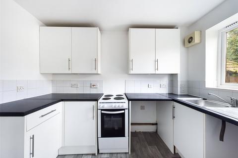 1 bedroom flat to rent, Rushdon Close, Romford RM1