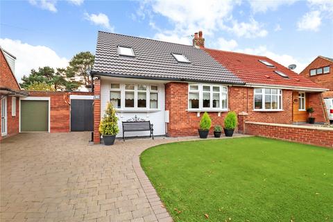 3 bedroom bungalow for sale, Thornley Lane, Tyne and Wear NE39