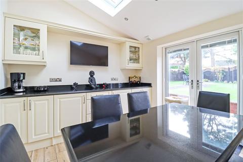 3 bedroom bungalow for sale, Thornley Lane, Tyne and Wear NE39