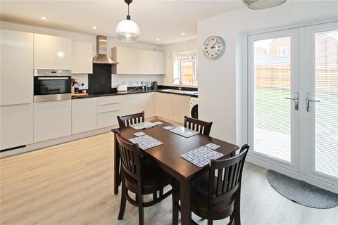 3 bedroom detached house for sale, Blucher Place, Tyne and Wear SR4