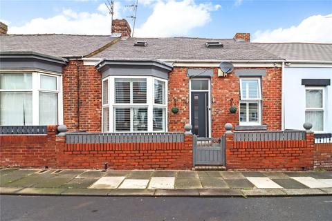 2 bedroom terraced house for sale, General Graham Street, Tyne and Wear SR4