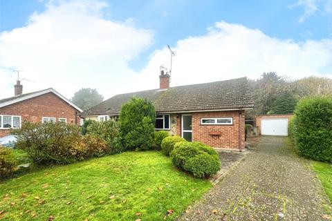 3 bedroom semi-detached house for sale, Phelps Close, Sevenoaks TN15