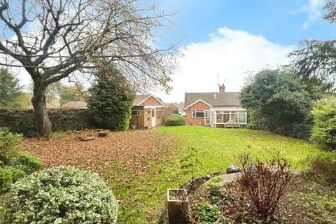 3 bedroom semi-detached house for sale, Phelps Close, Sevenoaks TN15