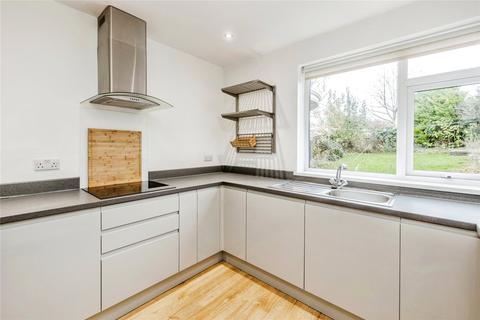 3 bedroom semi-detached house for sale, Chesmond Drive, Tyne and Wear NE21