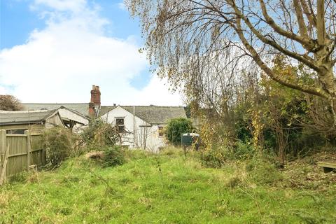 2 bedroom end of terrace house for sale, Bowness-on-Solway, Cumbria CA7