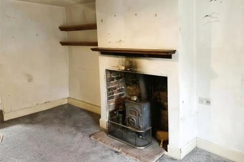 2 bedroom end of terrace house for sale, Bowness-on-Solway, Cumbria CA7