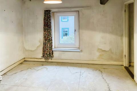 2 bedroom end of terrace house for sale, Bowness-on-Solway, Cumbria CA7