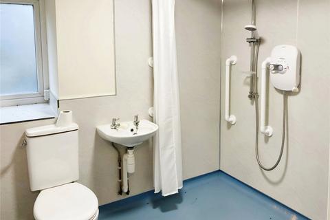 2 bedroom end of terrace house for sale, Bowness-on-Solway, Cumbria CA7