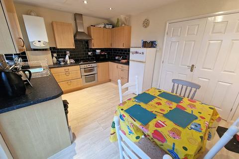 3 bedroom semi-detached house for sale, Heather Lane, Douglas, Isle of Man, IM2