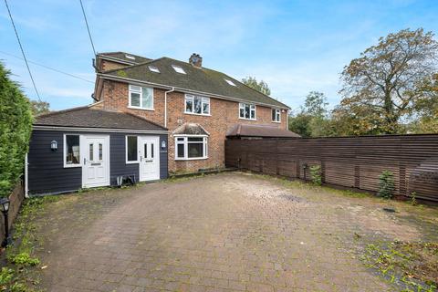 4 bedroom house for sale, Ifield Road, Horley RH6