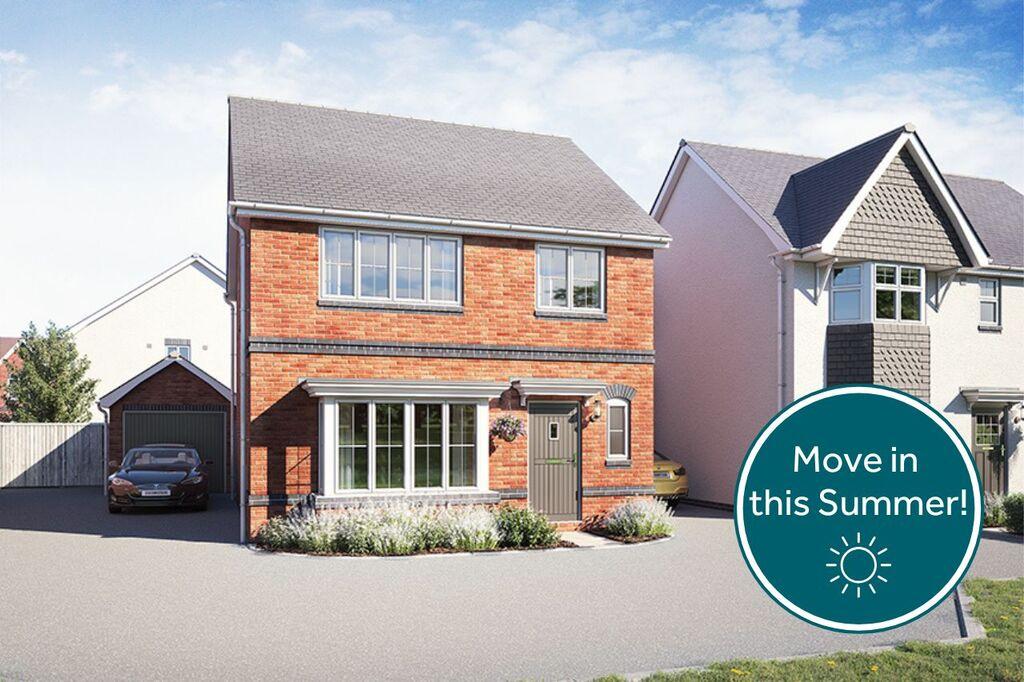 C vdsw isleport highbridge plot189 moveinsummer