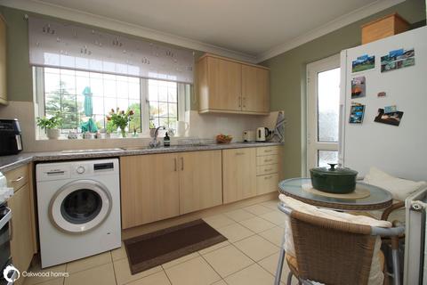 2 bedroom semi-detached bungalow for sale, Devon Gardens, Birchington