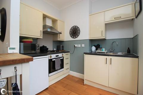 1 bedroom flat for sale, Westgate