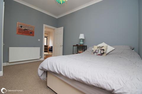 1 bedroom flat for sale, Westgate