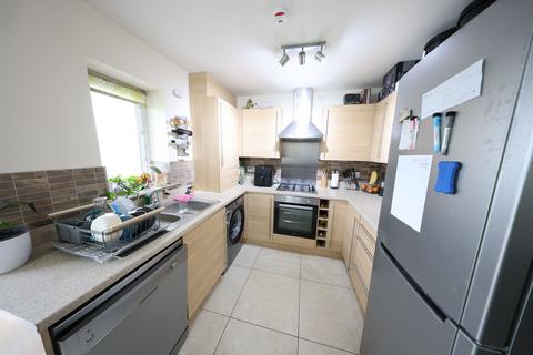 2 bedroom flat for sale, Cooper House, Woodside, Grays