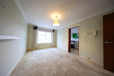 1 bedroom flat for sale, Priestley Court, Palmers Drive, Grays