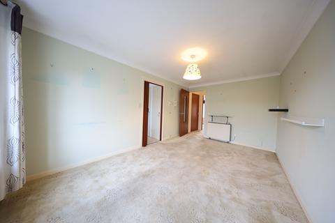 1 bedroom flat for sale, Priestley Court, Palmers Drive, Grays