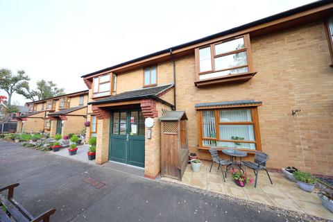 undefined, Priestley Court, Palmers Drive, Grays