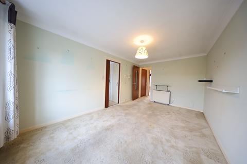 undefined, Priestley Court, Palmers Drive, Grays