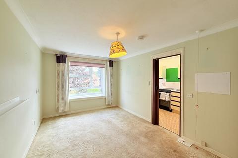 1 bedroom flat for sale, Priestley Court, Palmers Drive, Grays